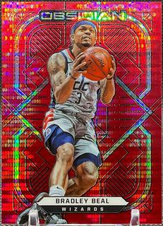 Bradley Beal