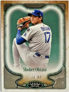 Shohei Ohtani