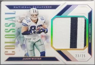 Jason Witten