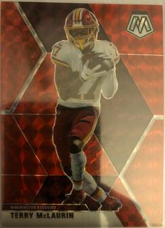 Terry McLaurin