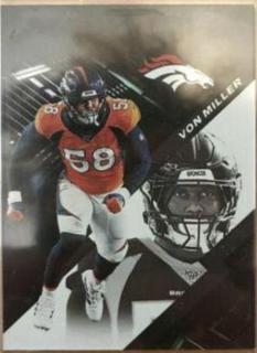 Von Miller