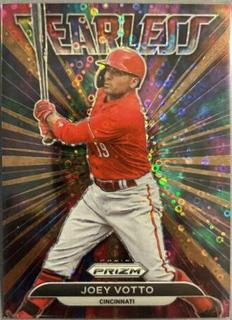 Joey Votto