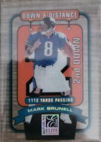 Mark Brunell