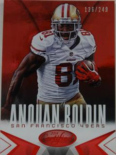Anquan Boldin