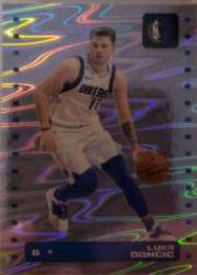 Luka Doncic