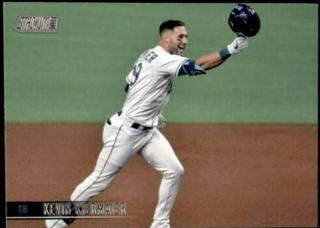 Kevin Kiermaier