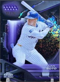 Juan Soto