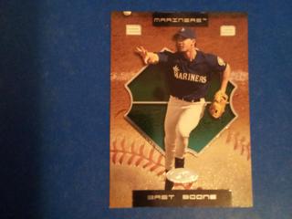 Bret Boone