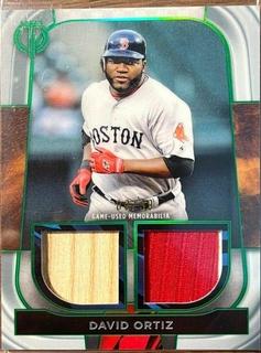 David Ortiz