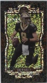 Drew Brees