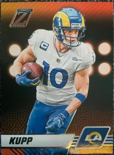 Cooper Kupp