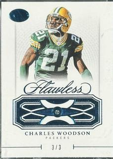 Charles Woodson