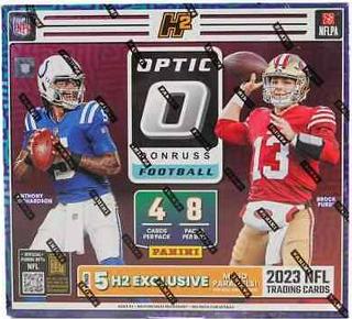 Hobby Box
