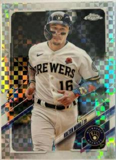 Kolten Wong