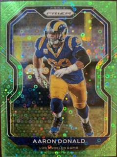 Aaron Donald