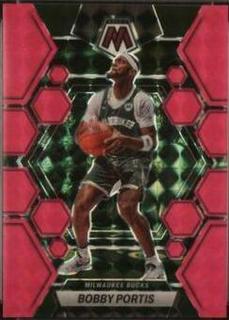 Bobby Portis
