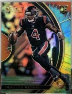 Deshaun Watson