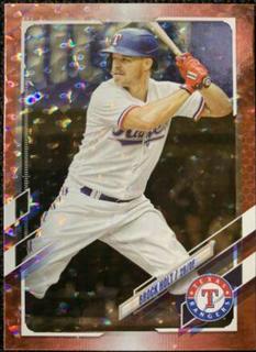 Brock Holt