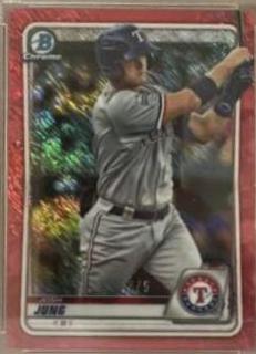 Josh Bell