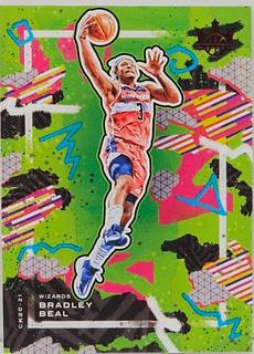 Bradley Beal
