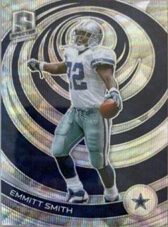 Emmitt Smith