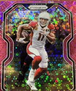 Larry Fitzgerald