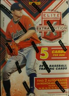 Blaster Box