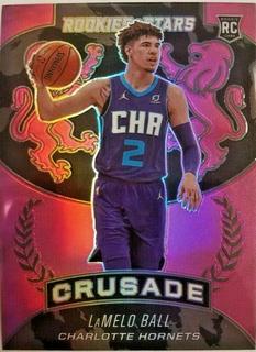 LaMelo Ball