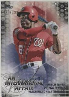 Victor Robles