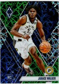Jarace Walker