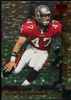 John Lynch