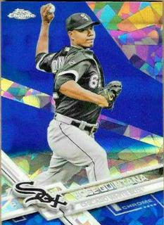 Jose Quintana