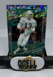 Dan Marino