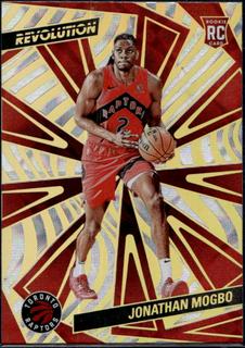 Jonathan Mogbo