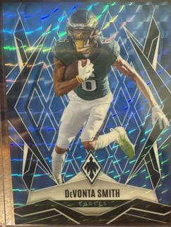 DeVonta Smith