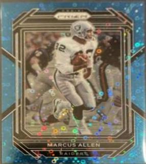 Marcus Allen