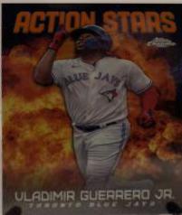 Vladimir Guerrero Jr.