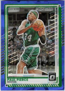 Paul Pierce
