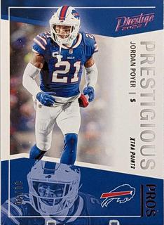 Jordan Poyer