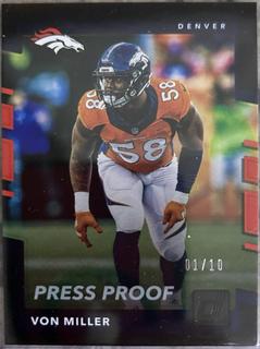 Von Miller