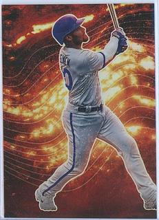 Marcus Semien