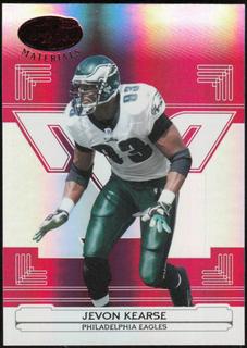 Jevon Kearse