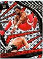 thumbnail cover art