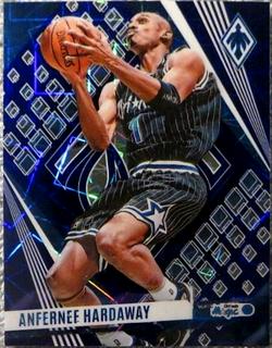 Anfernee Hardaway