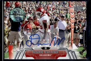 Damien Williams