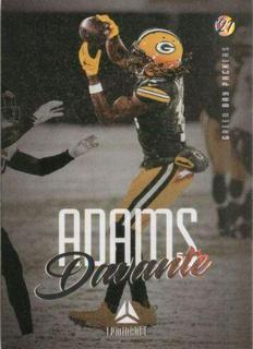 Davante Adams