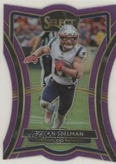 Julian Edelman