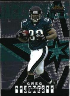 Greg Jones