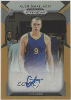 Alen Smailagic
