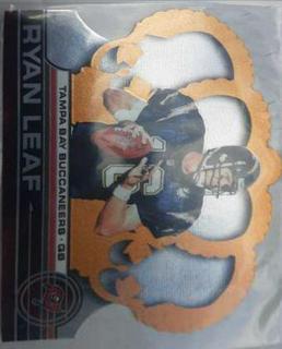 Ryan Leaf